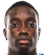 A. Sissoko - Can Championship 32244 Live Score Today