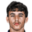 Tiago Ventura da Silva - Team Fc Felgueiras 304195 Schedule