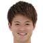 Ryosuke Tamura - Team Nara Club 299556 Football Live Score