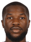 Tony Njike - Team Quevilly Rouen Mtropole 306899 Live Score