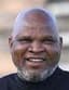 Morgan Mammila - Team Baroka Fc 319503 Schedule