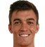 Eduardo Frias - Team Scr Penya Deportiva 311248 Live