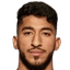 Mohamed Waad Al Bayati - Player Mohamed Waad Al Bayati 254917 304469 Results