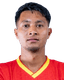 F. Syndai - Team Shillong Lajong Fc 312954 Live Football