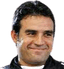Alberto Toril - Team Real Madrid Women 328134 Live
