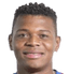 Nicolas Palacios - Team Deportivo Union Comercio 303389 Live Score Today
