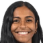 Preeya Singh - Team Fiji Uw 368088 Live Football