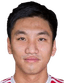 Ka Him Lei - Team Must Ipo 300898 Live Score