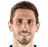 Paulo Oliveira - Team Sporting Braga 301558 Football Live