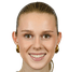 Maya lefeuvre - Team Midtjylland W 367863 Live