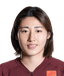 Peng Shimeng - Player Peng Shimeng 308444 305972 Result