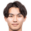 Reo Yasunaga - Team Avispa Fukuoka 299397 Football Live