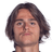 Luca Dalla Costa - Team Kas Eupen 307615 Schedule
