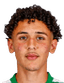 Marlon Junior - Live Team Portimonense 306224