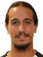 Ricardo Ribeiro - Team Oliveirense 308651 Live Score