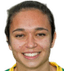 S. Dessing - Team Az Alkmaar Women 298321 Result