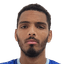 Gabriel Passos - Team Cd Mafra 303585 Football Result