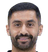 Ahmed Saleh Bahusayn - Team Al Taawoun 315859 Live Football
