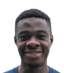 Issah Ahmed·Latif - Team Ki Klaksvik 299022 Football Live