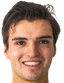 jean olivares - Team Deportivo Coopsol 299128 Schedule