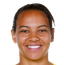 raquel fernandes - Team Fluminense Rj Women 339613 Live Result