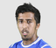 Mubarak Al Breik - Team Al Khor Sc 308840 Football
