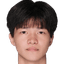 Huang Weihong - Team Zhenjiang Team 375768 Football Result