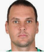 Maksim schastlivtsev - Team Zvezda Irkutsk 310023 Football Result