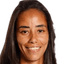 Jessica Soares - Team Sao Paulo Women 299134 Live
