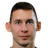 Aleksey Chernov - Team Fc Ufa 302225 Sport