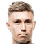 Daniel Leo Gretarsson - Live Team Kolding Fc 299639