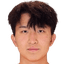 Wang Haobin - Team Shandong Taishan Jingangshan 299563 Result