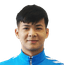 Thai Hieu Truong - Team Pvf Cand 299576 Live Result