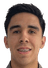 luis ruiz - Team Club Deportivo Dorados De Sinaloa 300643 Live Football
