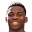 Tommy Plumain - Team Chateauroux 303938 Football Result