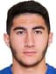 Aykhan Guseynov - Team Turan Tovuz 314111 Football Live