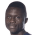 Barthelemy Diedhiou - Team Fk Auda Riga 301848 Results