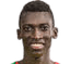 Wilber Arizala - Player Wilber Arizala 772905 304340 Live Result