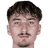 Tony Reitz - Team Fc Magdeburg 301832 Live