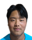 Park Do-Hun - Team South Korea U 306641 Live Score