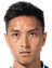 Wong Tsz-Ho - Team Eastern Football Club 310295 Football Result