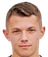 Diego Madritsch - Team Rheindorf Altach 299836 Football Live Score