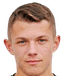 Diego Madritsch - Team Rapid Wien 299836 Football Live Score