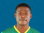 Mzwanele Mahashe - Team Sekhukhune United 347047 Football Live