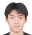 Xu Qizhen - Team Shanghai U 395664 Live Score