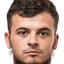 B. Mogylnyi - Team Fc Inhulets Petrove 298818 Live Football