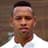 Andre Luis - Team Royal Thai Navy Fc 312597 Football Live Score