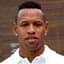Andre Luis - Team Royal Thai Navy Fc 312597 Football Live Score