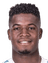 Bryan Corozo - Team Libertad Loja 350475 Football Live