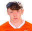 Nathan Shaw - Team Greenock Morton 300152 Live
